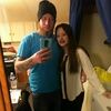 halienichole16